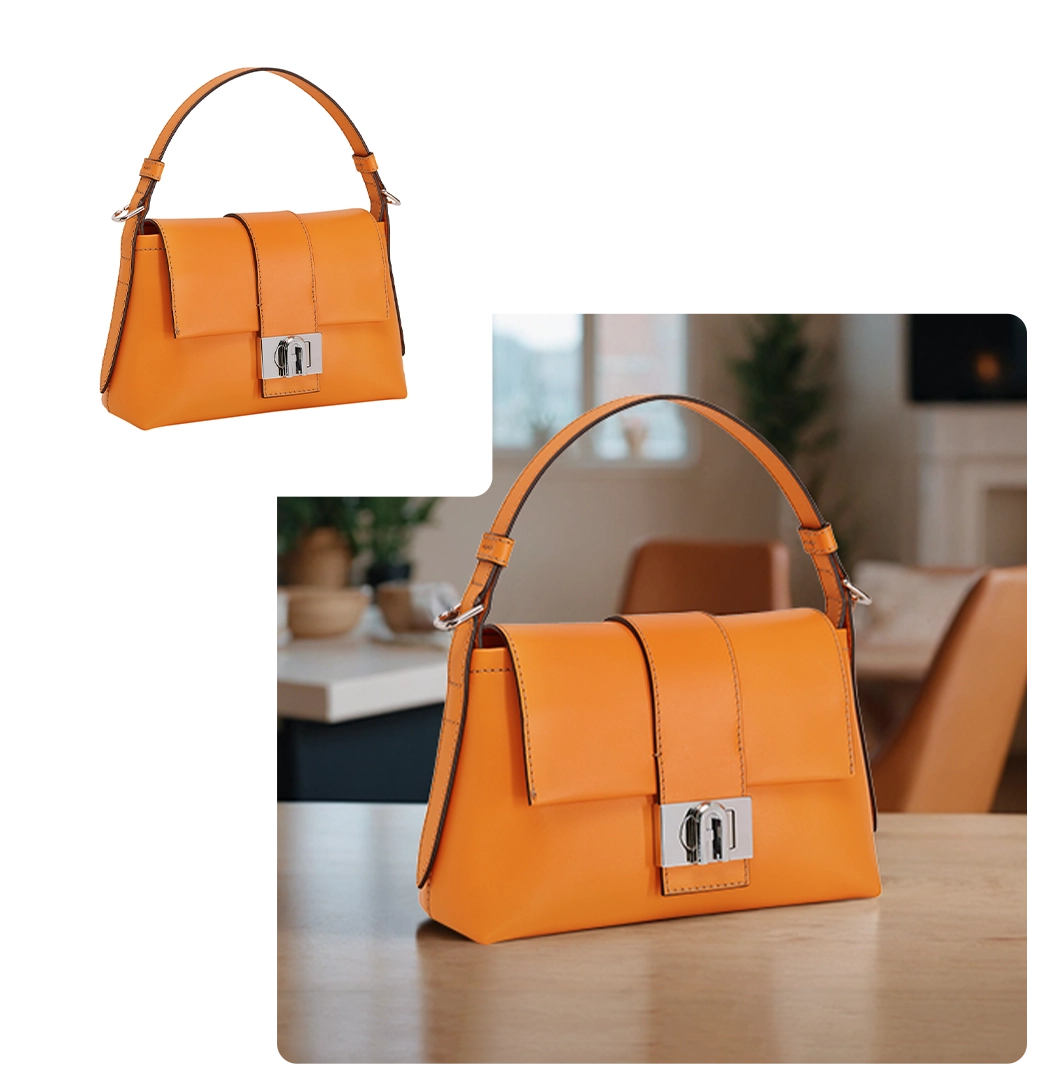 change background color