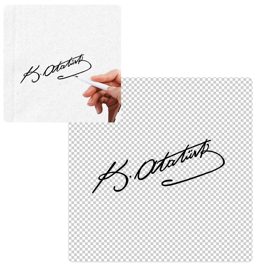 signature creator