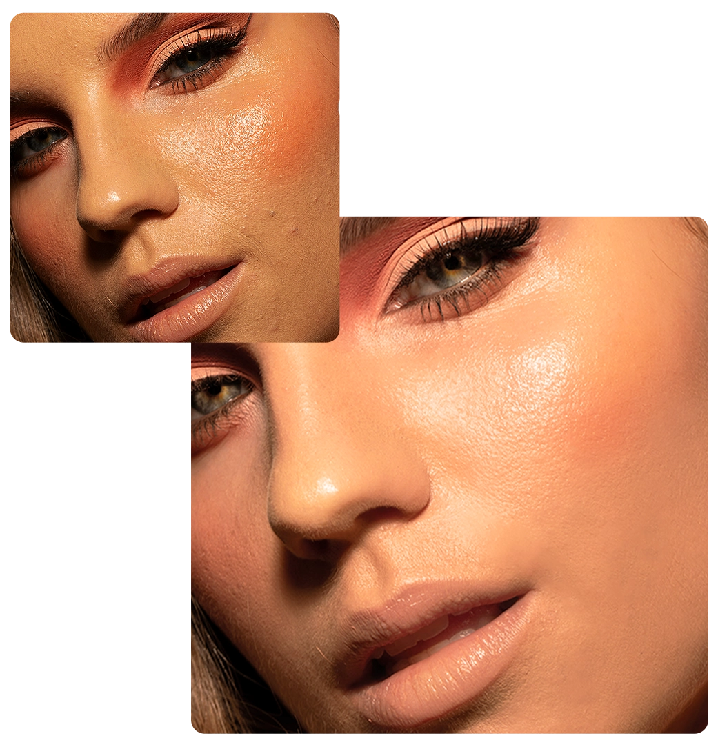 remove people from photo