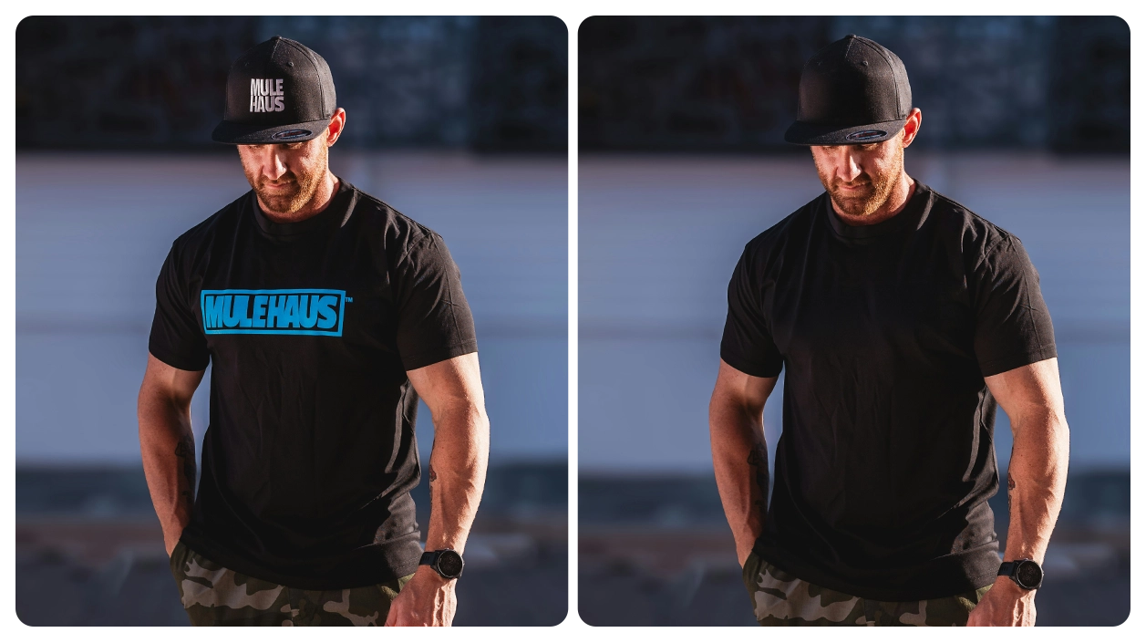 text remover from image