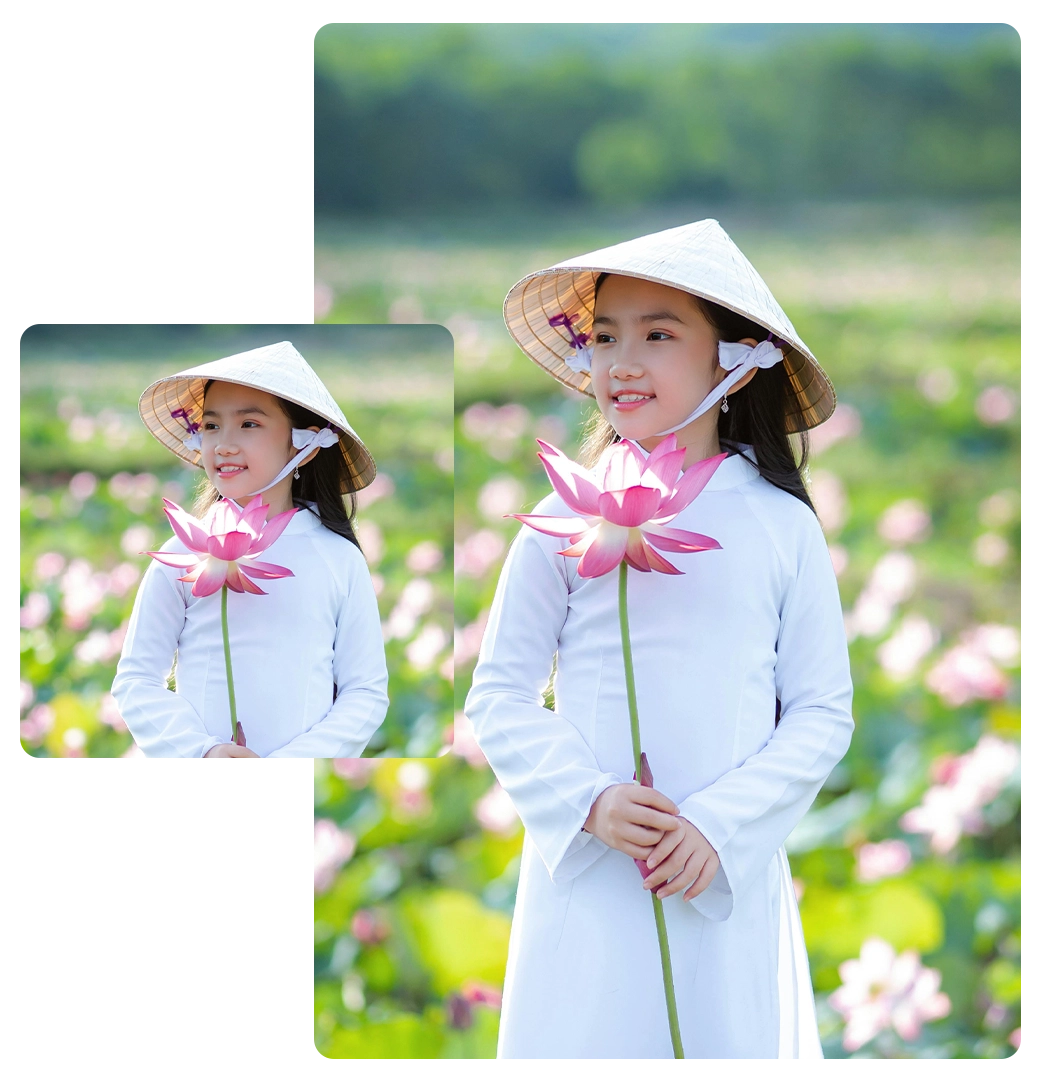 image extender