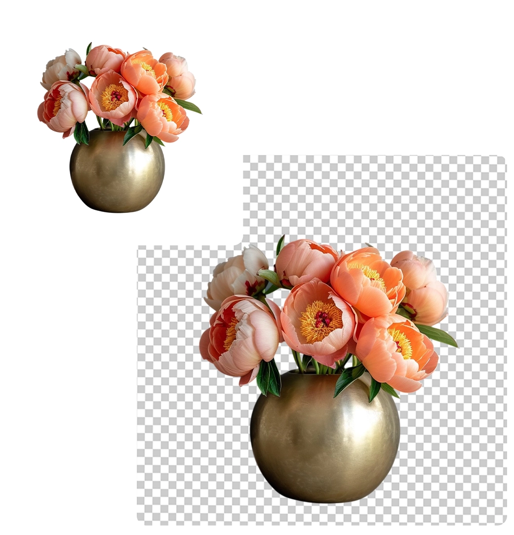 white background remover free