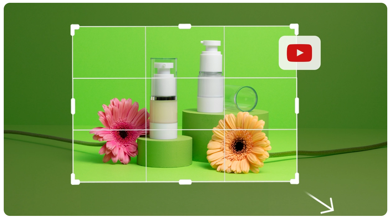 youtube thumbnail resizer