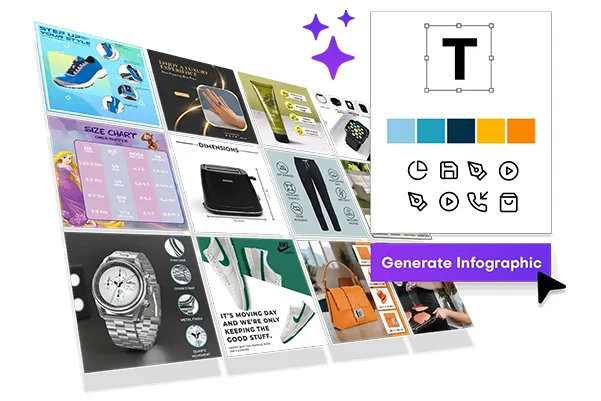 free ai tools for ecommerce