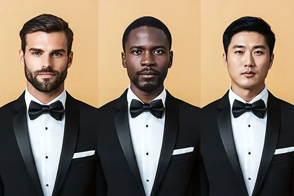 free ai tools for ecommerce