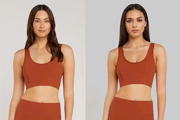 free ai tools for ecommerce