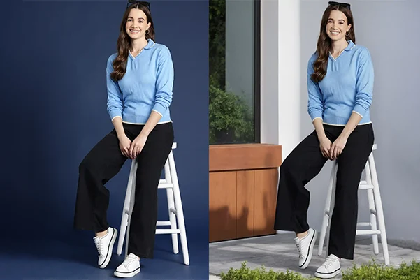 free ai tools for ecommerce