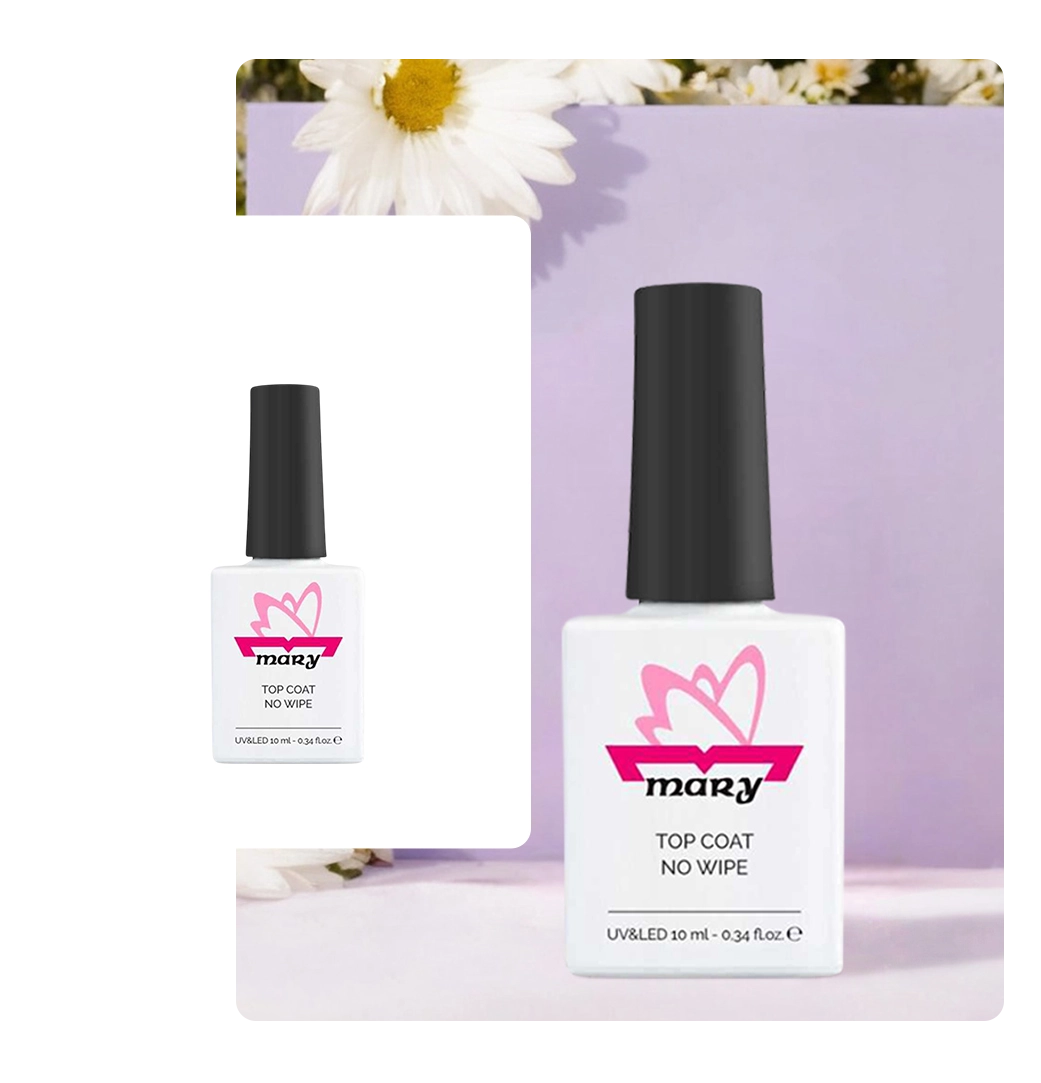 generate product image