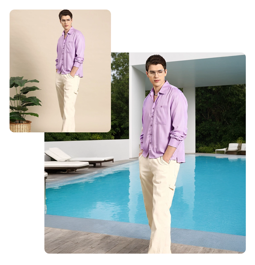 best free ai image generator