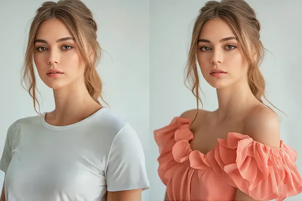 free ai tools for ecommerce