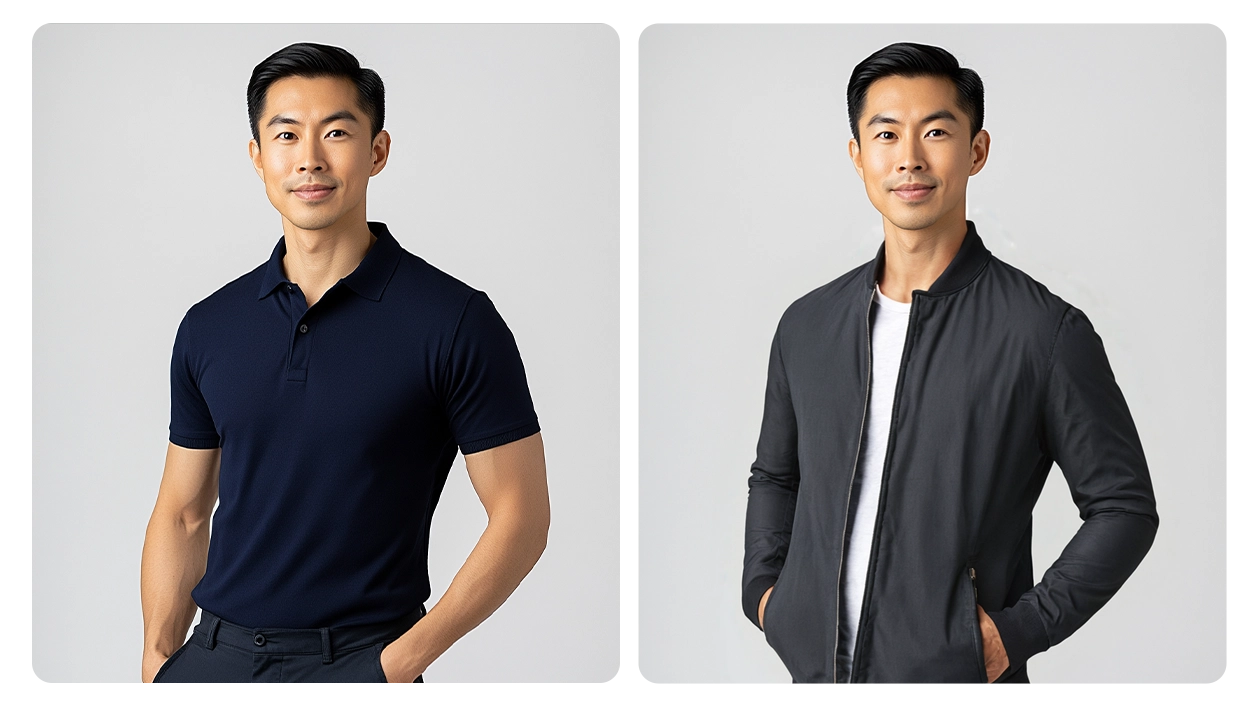 free ai toold for ecommerce visual content creation