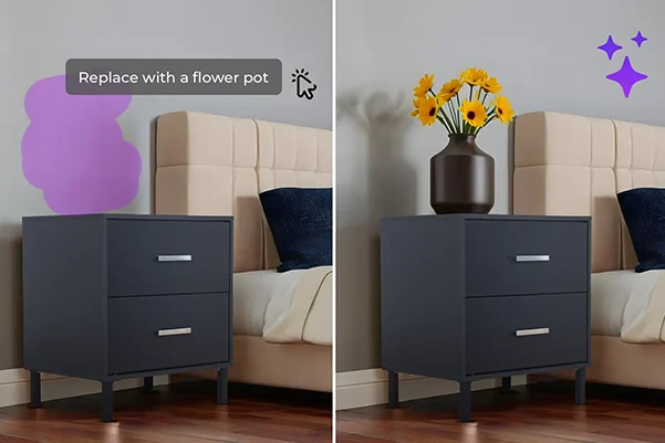 free ai tools for ecommerce