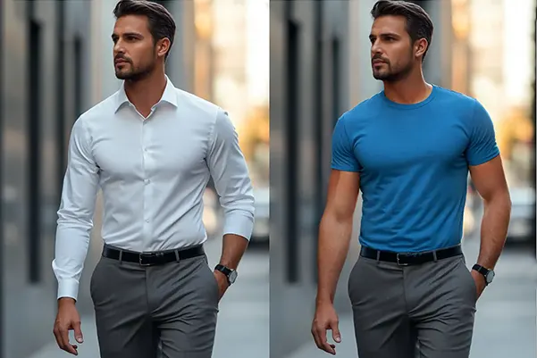 free ai tools for ecommerce