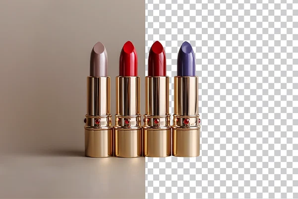 free ai tools for ecommerce