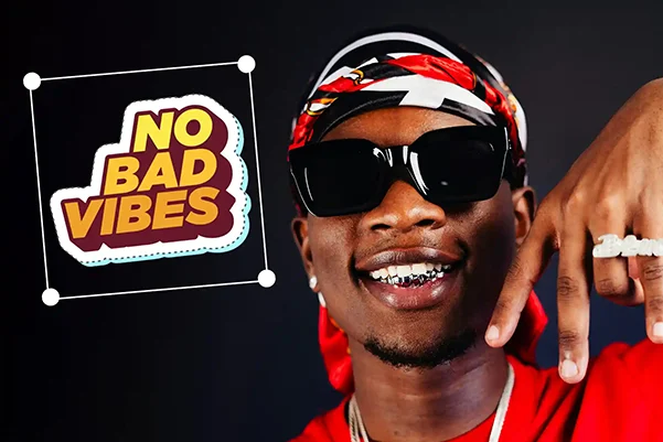 free ai tools for ecommerce