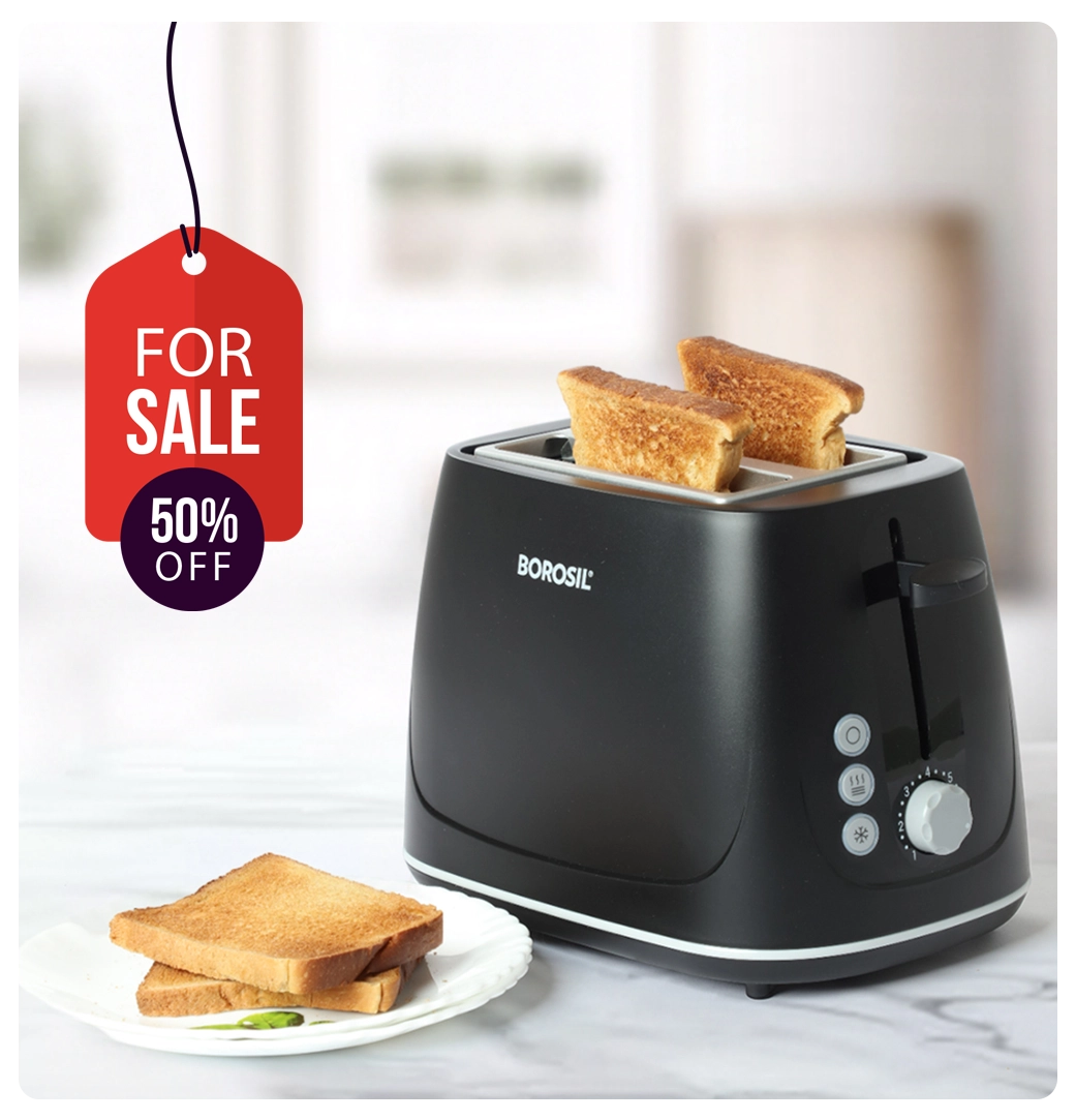 how do i add a sticker to a photo