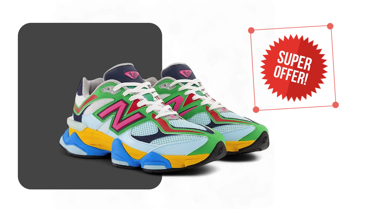 how to add sticker to photo