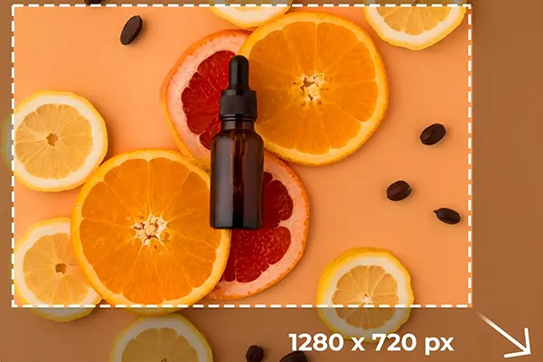 free ai tools for ecommerce