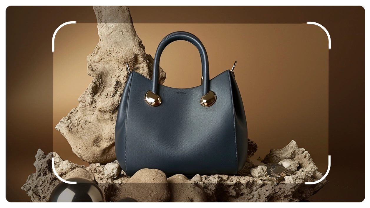 free ai toold for ecommerce visual content creation