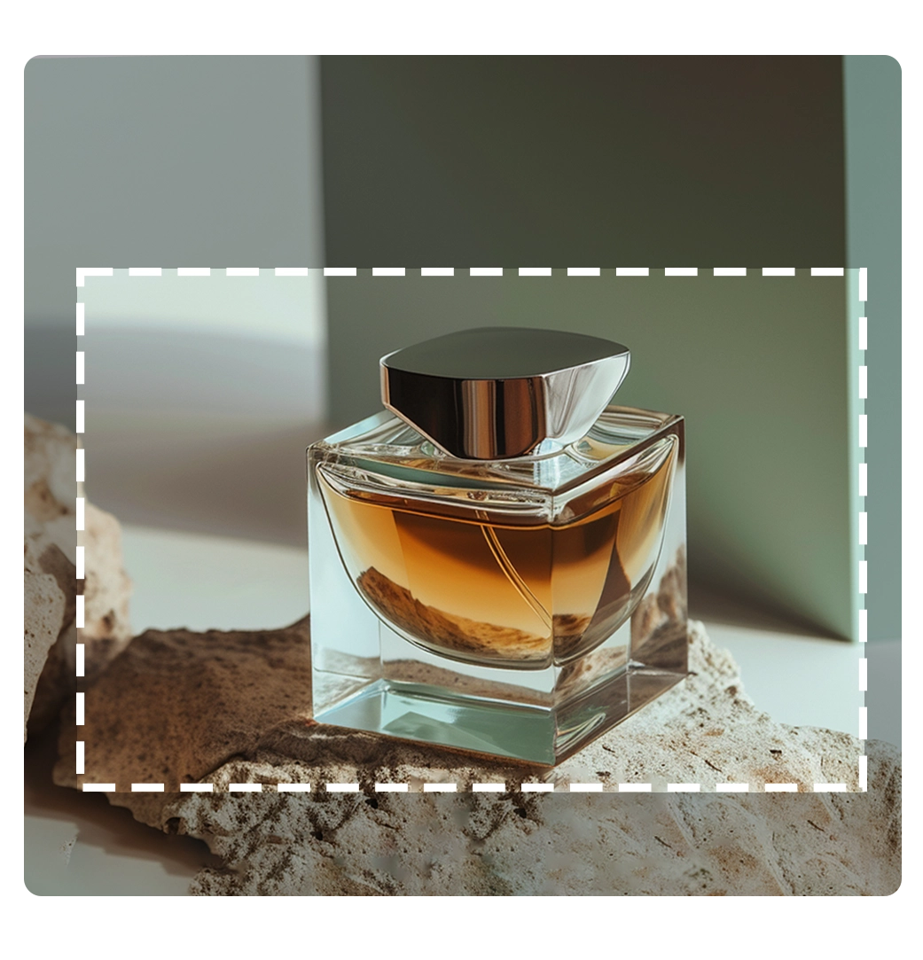 ai youtube thumbnail generator