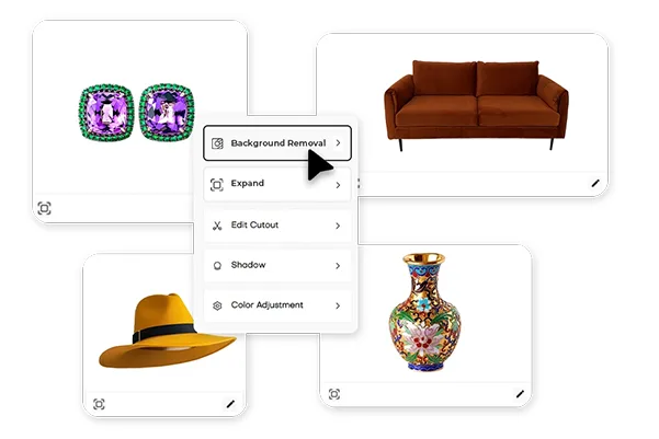 free ai tools for ecommerce
