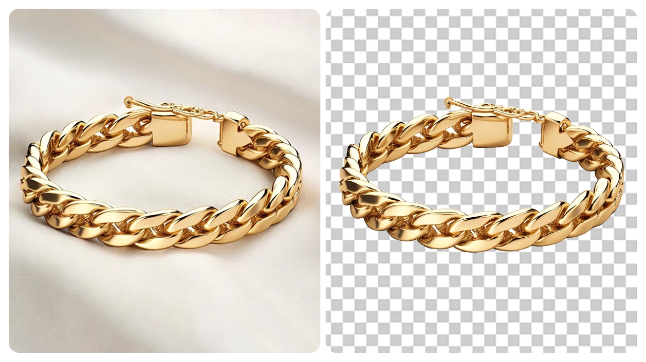 ai background remover online