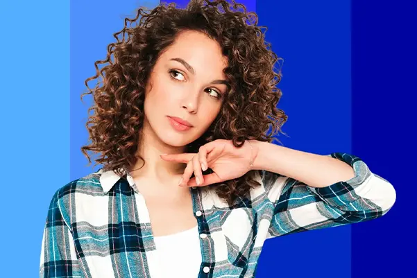 free ai tools for ecommerce