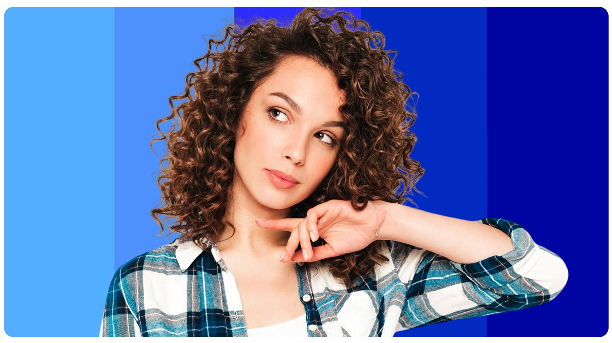 free ai toold for ecommerce visual content creation