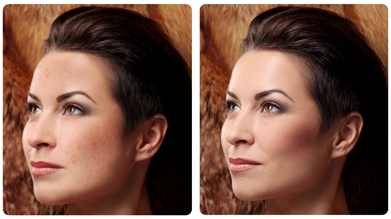 free ai toold for ecommerce visual content creation