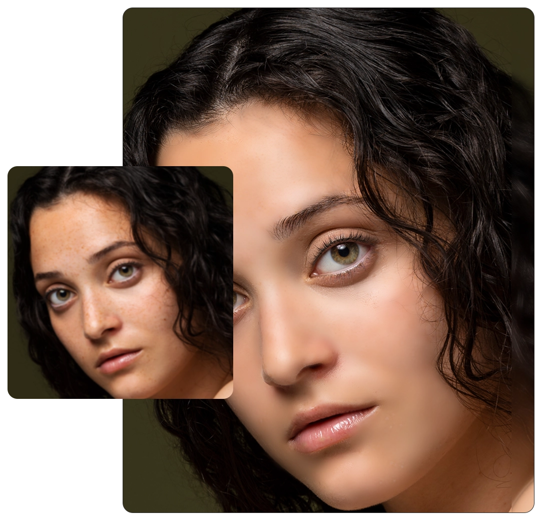 free blemish remover app