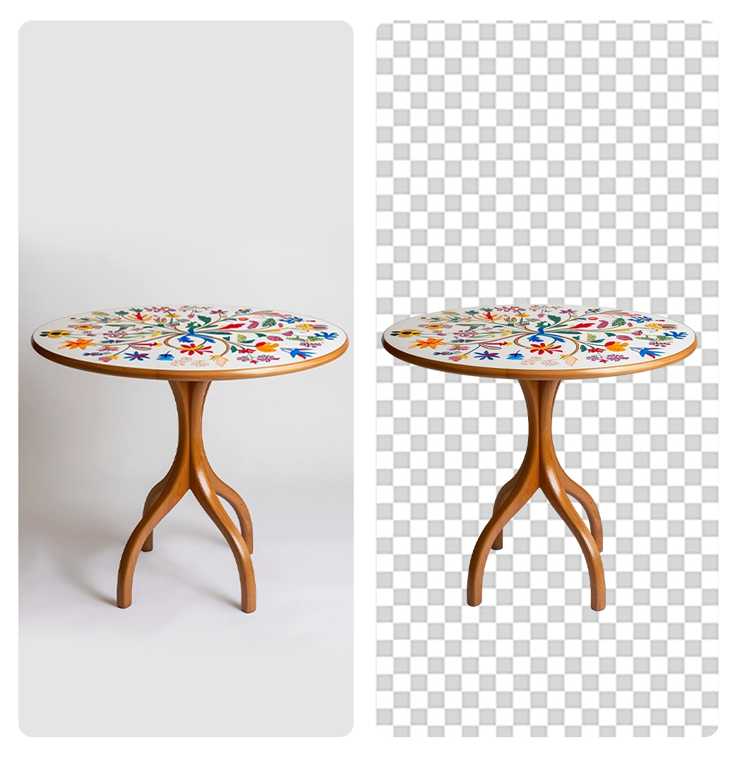 batch photo editor online free