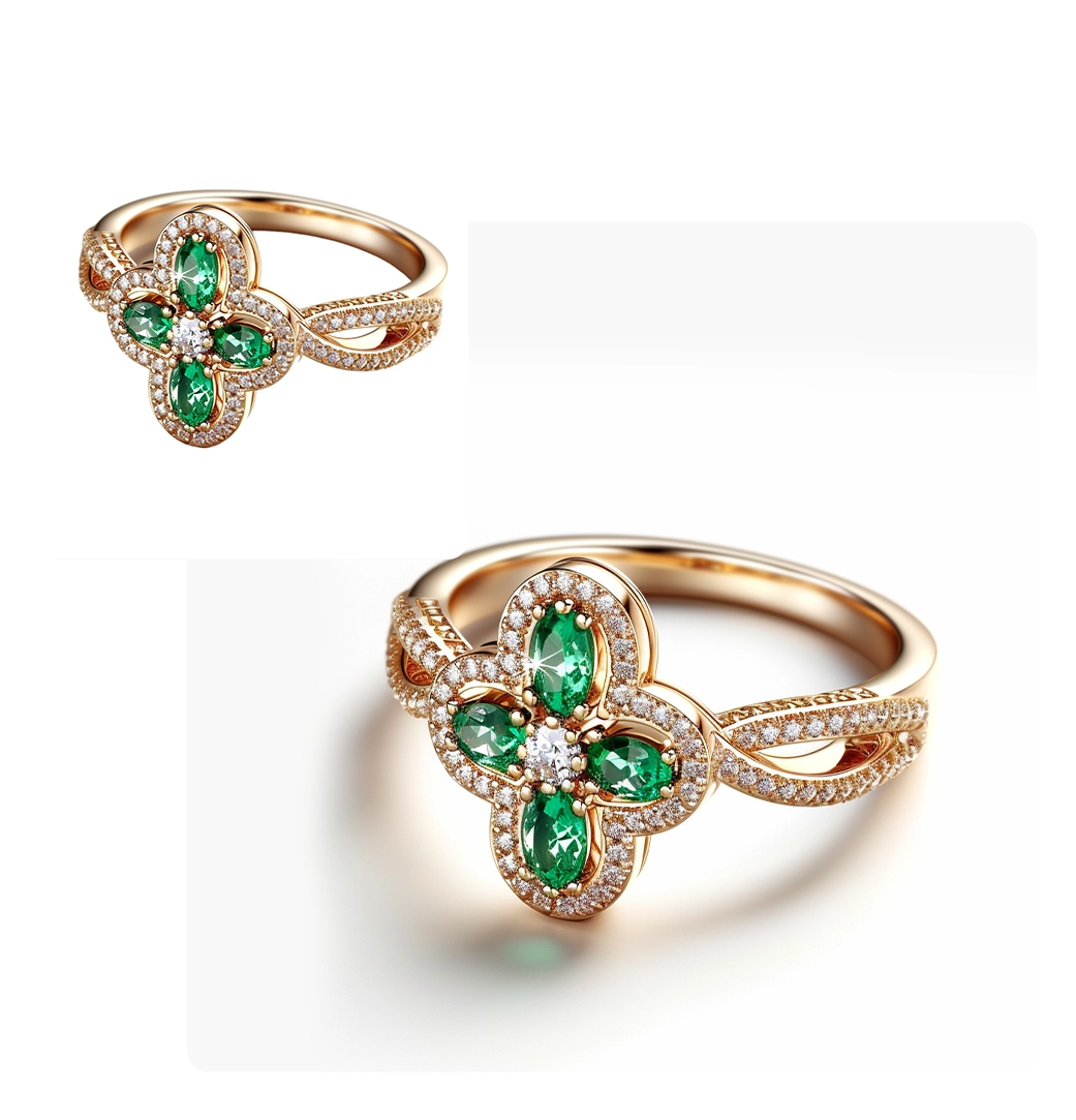 free online batch photo editor