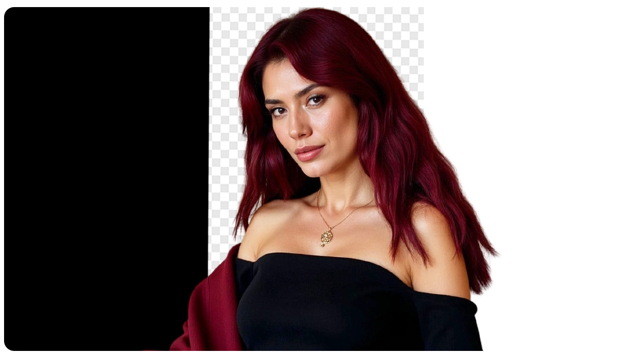 free ai toold for ecommerce visual content creation