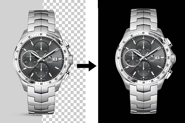 free ai tools for ecommerce
