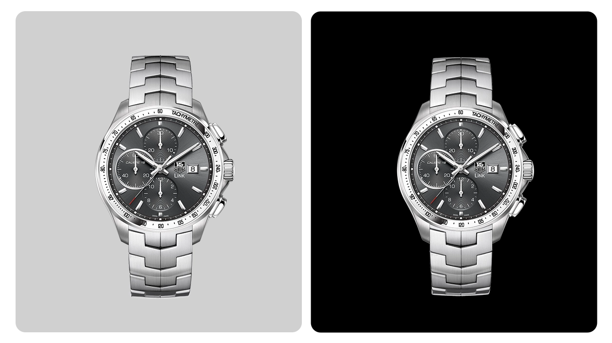 free ai toold for ecommerce visual content creation