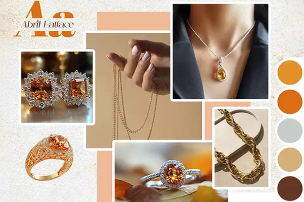 free ai tools for ecommerce