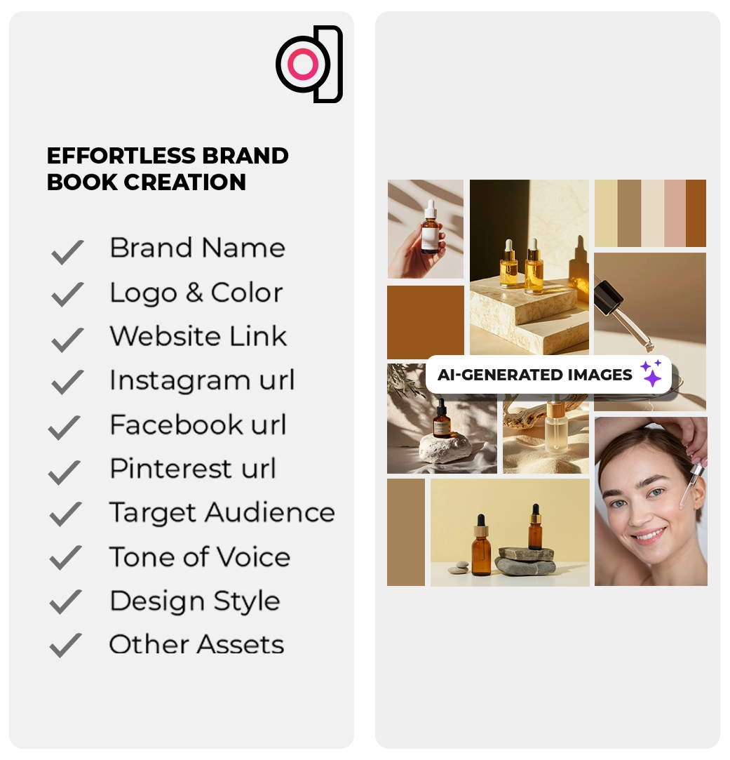 best brand books on branding