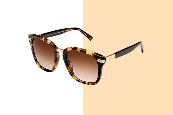 free ai tools for ecommerce