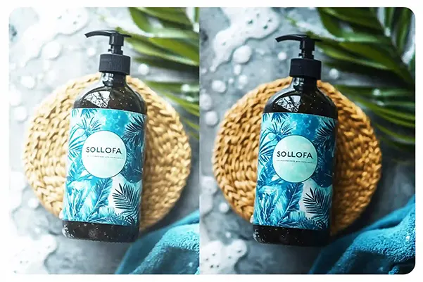 free ai tools for ecommerce