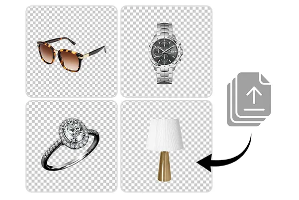 free ai tools for ecommerce