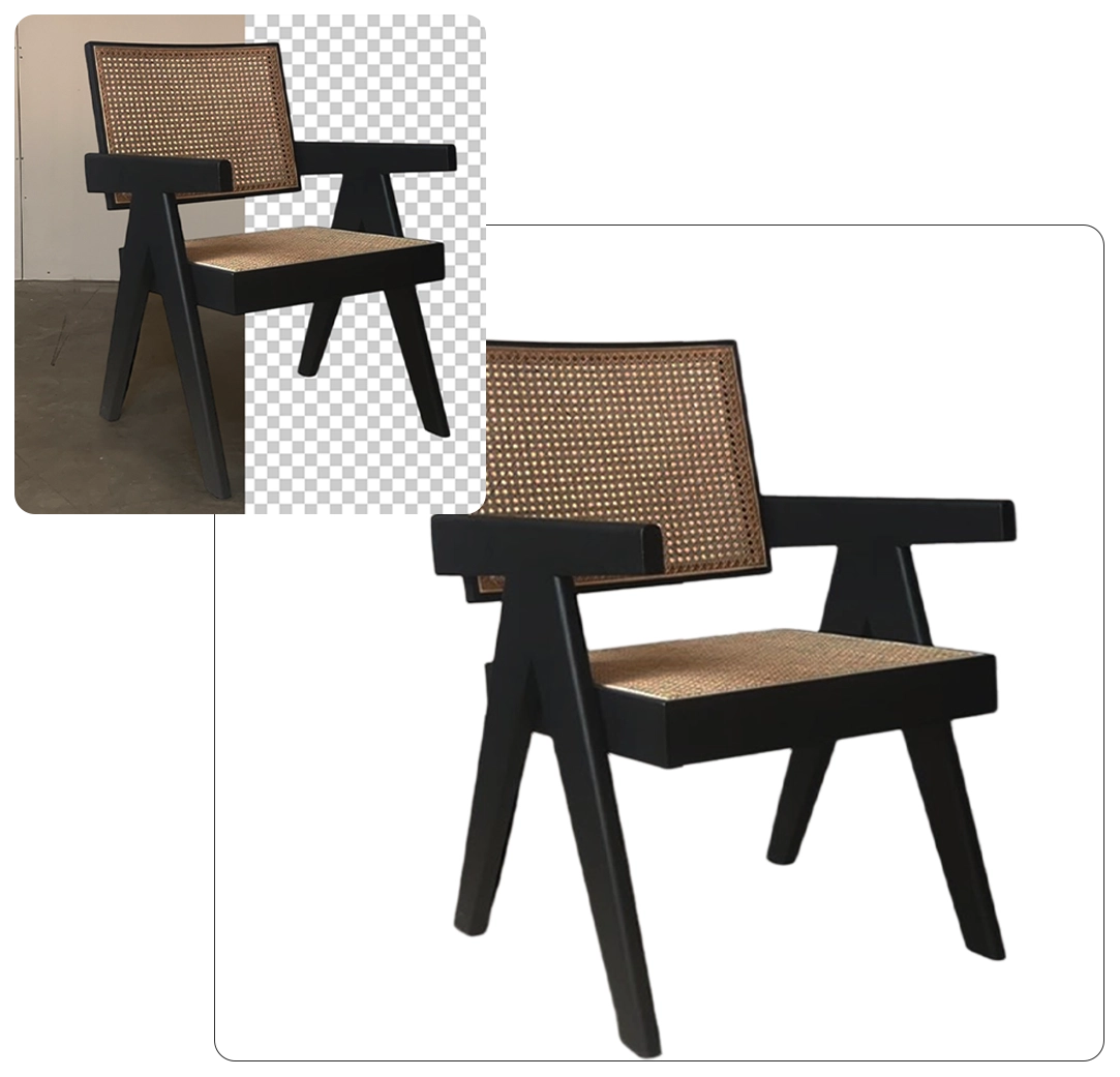 bulk image background remover