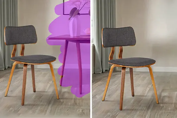 free ai tools for ecommerce