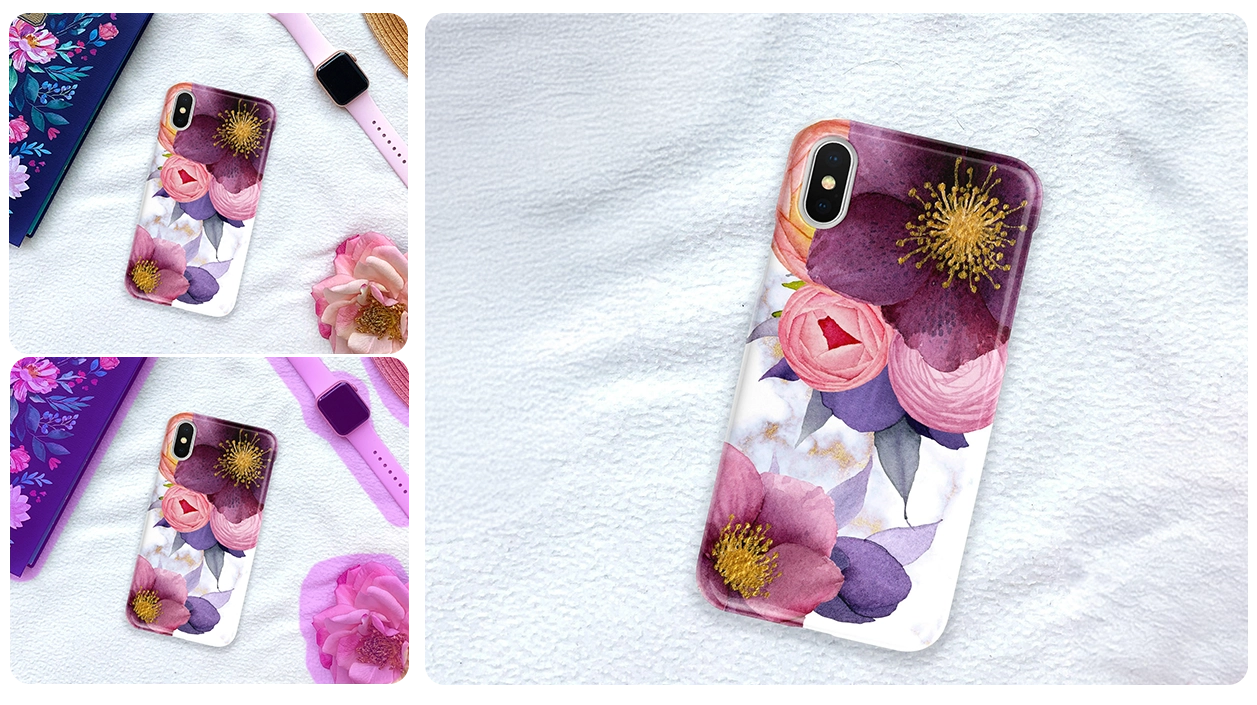 free ai toold for ecommerce visual content creation