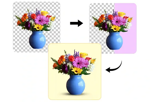 free ai tools for ecommerce