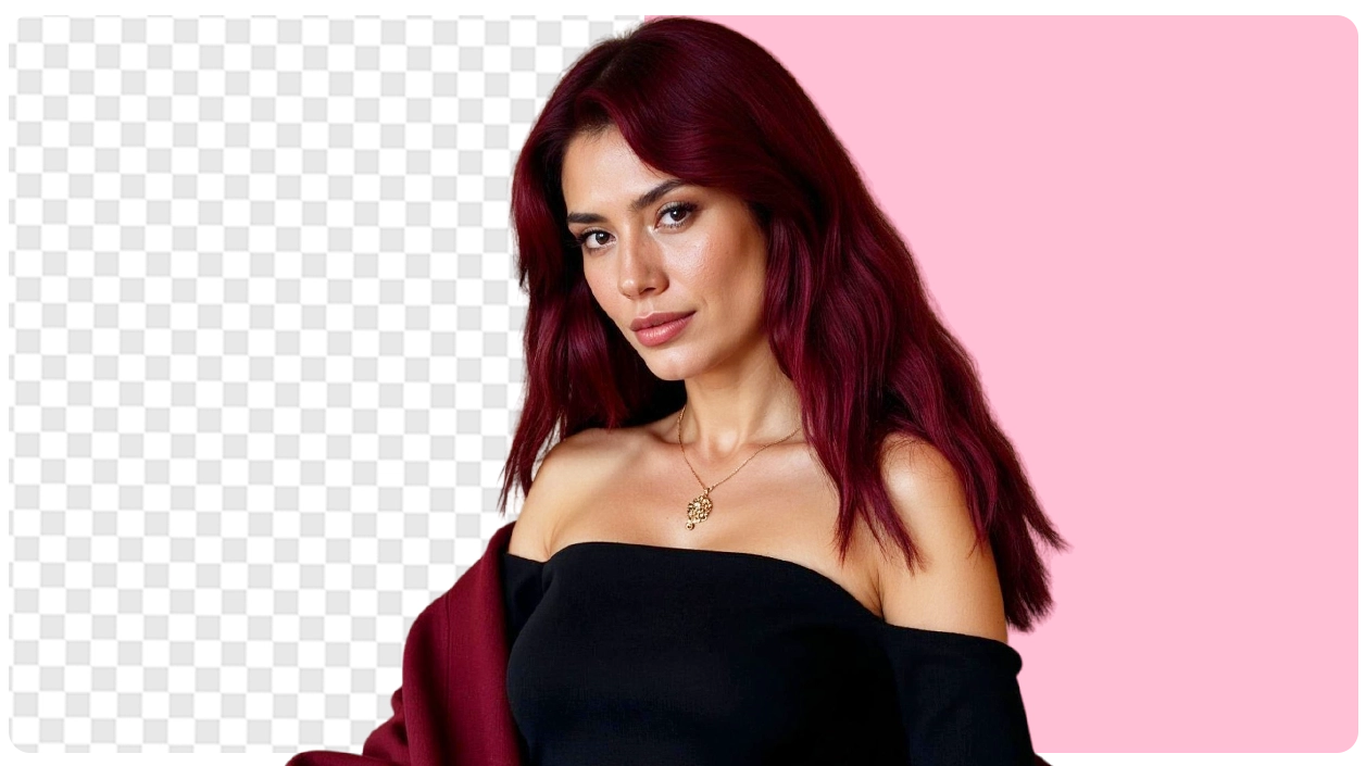 free ai toold for ecommerce visual content creation