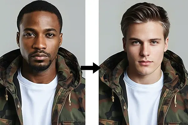 free ai tools for ecommerce