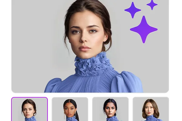 free ai tools for ecommerce