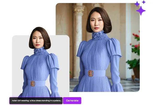 free ai tools for ecommerce
