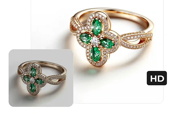 free ai tools for ecommerce