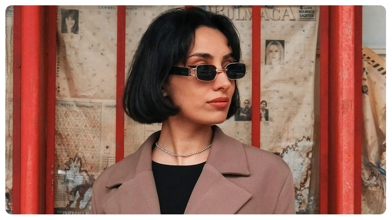 higher resolution converter free